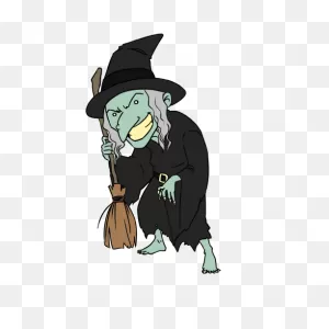 Free Witch Cliparts, Download Free Witch Cliparts Png Images, Free ClipartFlare.com 
