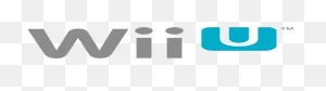 Wii U | Zeldapedia | ClipartFlare