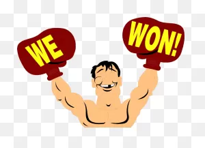Best Of The Burgh Win - Castle Toys And Games Llc