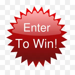 Enter To Win Clip Art - Vector Clip Art Online . ClipartFlare.com - ClipartFlare ClipartFlare.com 
