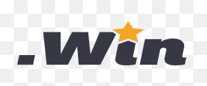 Win Registry