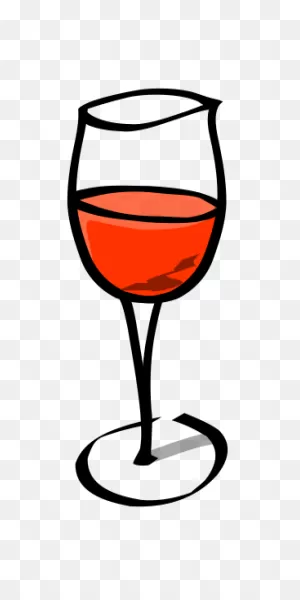 Free Wine Cliparts, Download Free Wine Cliparts Png Images, Free ClipartFlare.com 