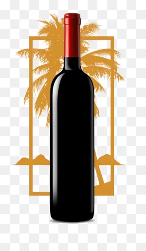 Oeno Winemaking – Local Natural Wine