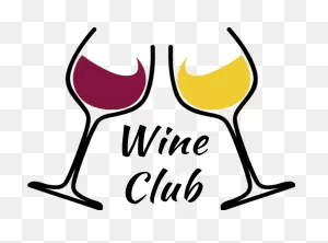 Wine Club - Wine A Bit Coronado
