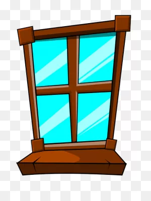 400 Series Bay & Bow Windows | Andersen Windows