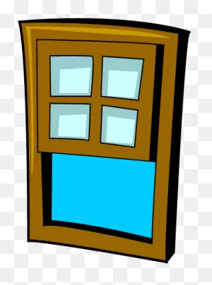 Bay And Bow Windows | Marvin