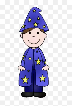 Free Wizard Cliparts, Download Free Wizard Cliparts Png Images ClipartFlare.com 