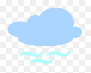 Clip Art Windy - ClipartFlare - ClipartFlare - ClipartFlare