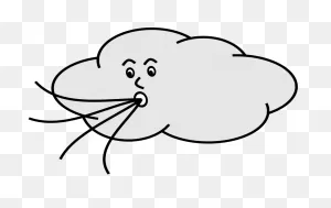 Free Wind Clipart Transparent, Download Free Wind Clipart ClipartFlare.com 