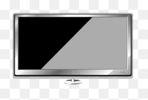 Widescreen Photo Background, Transparent Png Images And PNG-WebP Vector ClipartFlare.com 