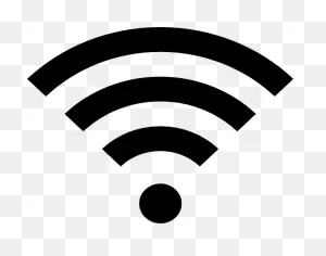 Free Wifi Symbol Transparent, Download Free Wifi Symbol ClipartFlare.com 