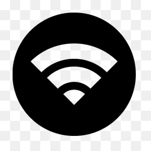 File:wifi Icon.PNG-WebP - Wikimedia Commons