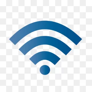 Free Wifi Symbol Cliparts, Download Free Wifi Symbol Cliparts Png ClipartFlare.com 