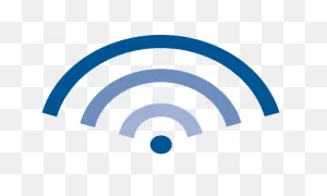 Wifi Symbol 2 Icon - Free Icons
