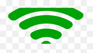 Wifi Icon Red Png Image | Wifi Icon, Icon, Red