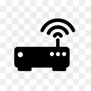 Wifi Symbol With Earth Clip Art At ClipartFlare - World Wide Web Icon ClipartFlare.com 