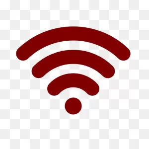 Wifi Symbol Clipart - Internet, Text, Technology, Transparent Clip Art