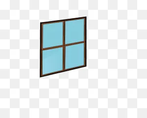 Free Art Window Cliparts, Download Free Art Window Cliparts Png ClipartFlare.com 