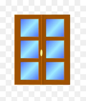 Free Closed Window Cliparts, Download Free Closed Window Cliparts ClipartFlare.com 