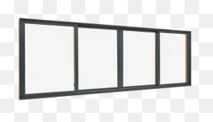 Metal Windows Png - Window Clipart - Full Size Clipart (#1396136 ClipartFlare.com 