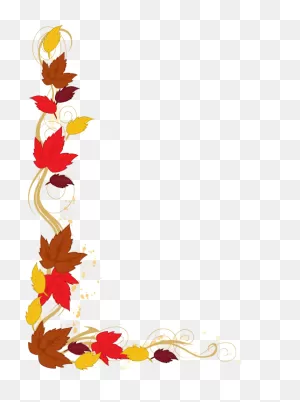 Free Winter Border Clip Art - ClipartFlare - ClipartFlare ClipartFlare.com 
