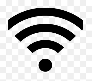 Clipartwiki ClipartFlare.com-Free-Wifi-Clipart-2036860 – Royalton Memorial Library