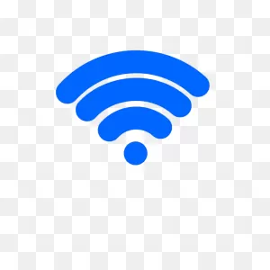 Free Wifi Cliparts, Download Free Wifi Cliparts Png Images, Free ClipartFlare.com 