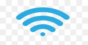 How To Get Wifi Without An Internet Provider