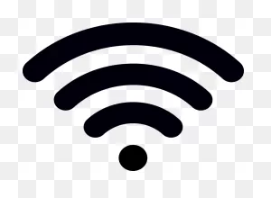 Wi-Fi Challenges Bluetooth For The Beacon Market | Computerworld
