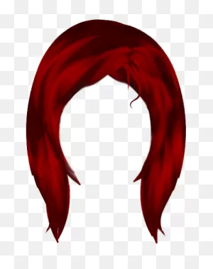 Free Wig Cliparts, Download Free Wig Cliparts Png Images, Free ClipartFlare.com 