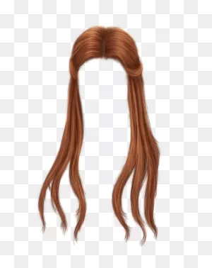 Hair 3 By Liska250 On  In 2021 | Hair, Hair Styles, How ClipartFlare.com 