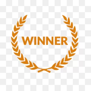 Download Winner Free Png Transparent Image And Clipart