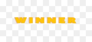 Winner