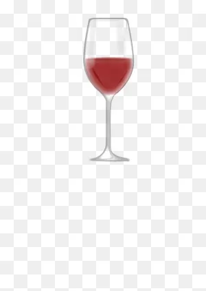 Champagne Glass, Drinkware, Flute Glass, Glass, Glassware Icon ClipartFlare.com 