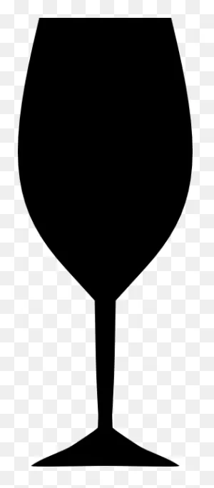 Wine Glass