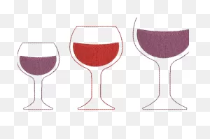 Wine Glass Clipart - ClipartFlare ClipartFlare.com