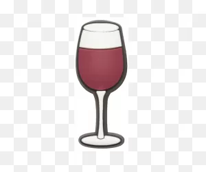 Wine Glass