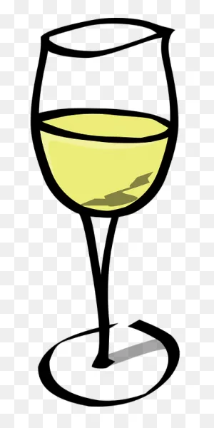 Wine Glass Png Transparent Images | Png All