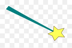 Free Wand Cliparts, Download Free Wand Cliparts Png Images, Free ClipartFlare.com 
