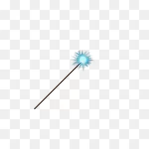 Wizard Wand Clip Art | ClipartFlare - Free Clipart Images