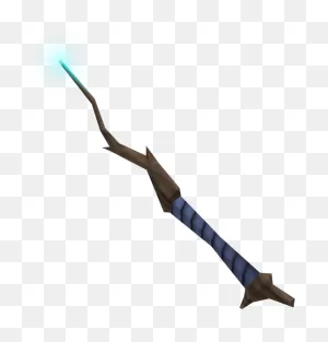 Wizard Wand Png Clip Art Free Stock - Wizard Wand Clip Art ClipartFlare.com 