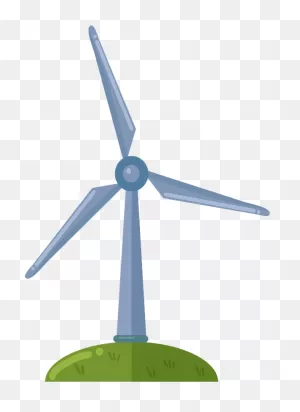 Windmill Clipart. Free Download Transparent .png | ClipartFlare