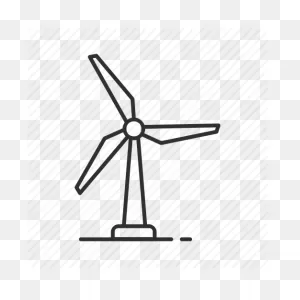 Wind Mill Fan Clip Art At ClipartFlare - Windmill Clipart Black And White ClipartFlare.com 