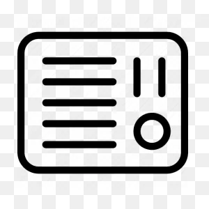 Ac, Air Conditioner, Air Conditioning, Air Conditioning Unit, Cooler ClipartFlare.com 