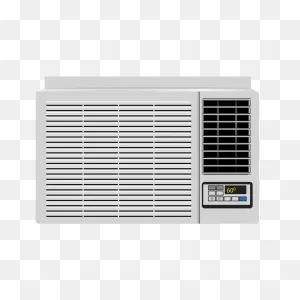 Laredo Air Condition Plus – Laredo A/c Plus Inc.