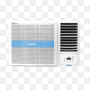 Window Ac