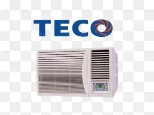 Teco - Air Diffusion Agencies - Your One Stop Air Conditioning Shop