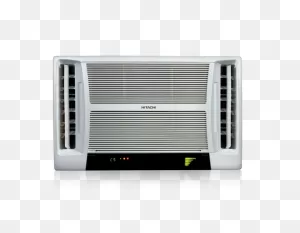 Window Air Conditioner, Air Conditioner Window Unit, Window Ac, Ac ClipartFlare.com 