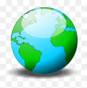 Free Photo Worldwide Planet Www Sphere Global World Globe - Max Pixel