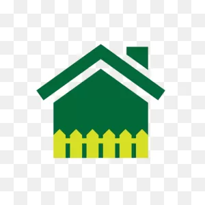 Finnegan Fence Company —Wood